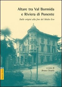 Nocilli distribuzione libri