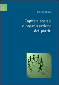 Nocilli distribuzione libri