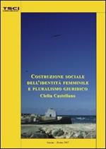 Costruzione sociale dell'identità femminile e pluralismo giuridico