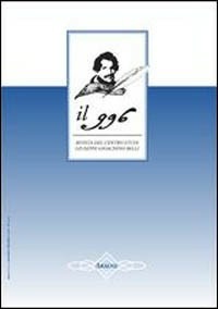 Nocilli distribuzione libri