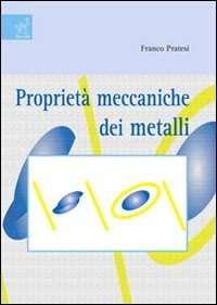Libreria Europa