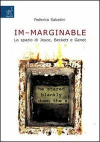 Nocilli distribuzione libri