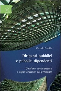 Nocilli distribuzione libri
