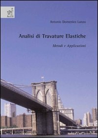 Nocilli distribuzione libri
