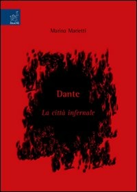 Nocilli distribuzione libri
