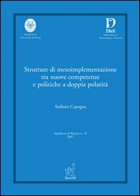 Nocilli distribuzione libri