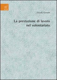 Nocilli distribuzione libri