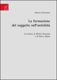 Nocilli distribuzione libri