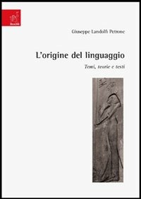 Nocilli distribuzione libri