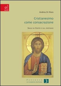 Nocilli distribuzione libri