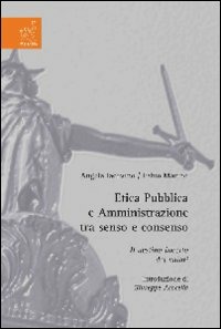 Nocilli distribuzione libri