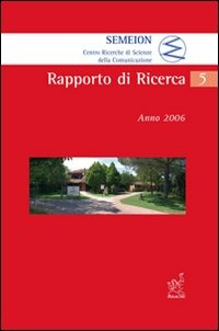 Nocilli distribuzione libri