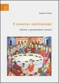 Nocilli distribuzione libri