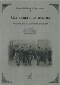 Nocilli distribuzione libri