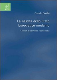 Nocilli distribuzione libri