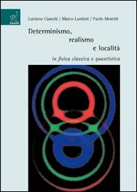 Nocilli distribuzione libri