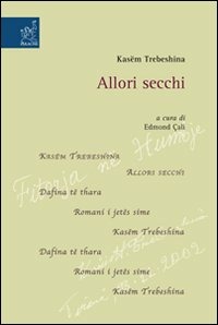 Nocilli distribuzione libri