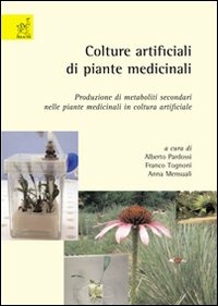 Nocilli distribuzione libri