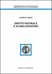Nocilli distribuzione libri