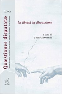 Nocilli distribuzione libri