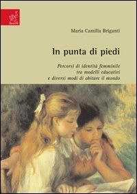 Nocilli distribuzione libri