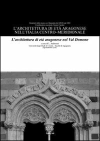 Nocilli distribuzione libri