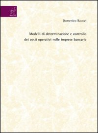 Nocilli distribuzione libri