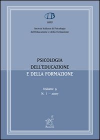 Nocilli distribuzione libri