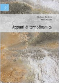 Nocilli distribuzione libri