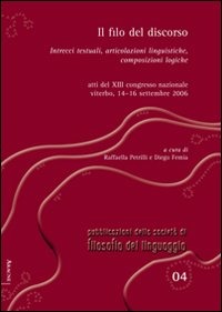 Nocilli distribuzione libri