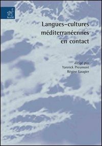 Nocilli distribuzione libri