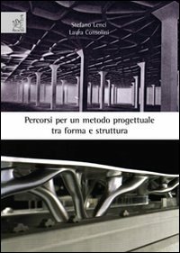 Nocilli distribuzione libri