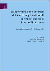 Nocilli distribuzione libri