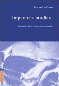 Nocilli distribuzione libri