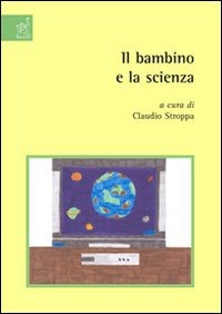 Nocilli distribuzione libri