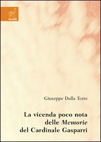 Nocilli distribuzione libri