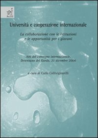 Nocilli distribuzione libri