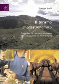 Nocilli distribuzione libri