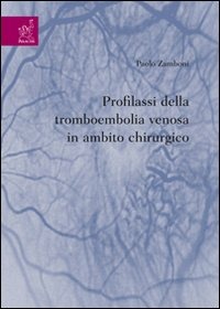 Nocilli distribuzione libri