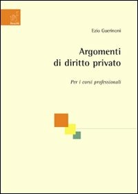 Nocilli distribuzione libri