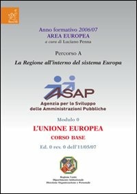 Nocilli distribuzione libri