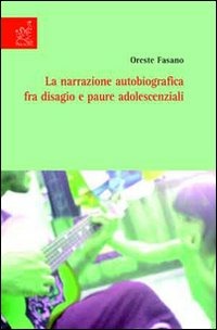 Nocilli distribuzione libri