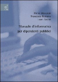 Nocilli distribuzione libri