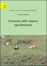 Nocilli distribuzione libri