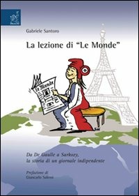 Nocilli distribuzione libri
