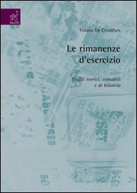Nocilli distribuzione libri