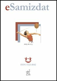 Nocilli distribuzione libri