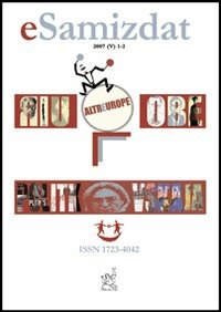Nocilli distribuzione libri