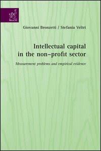 Nocilli distribuzione libri