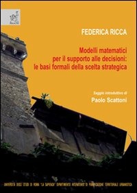 Nocilli distribuzione libri